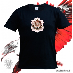 Koszulka Herb Rzeczpospolitej