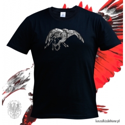 Koszulka grafika Gapa Nawigator