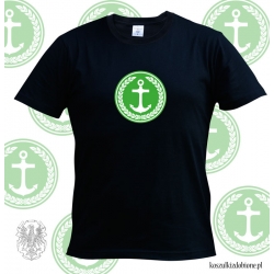 7 Pomorska Brygada Obrony Wybrzeża 20 Dywizjon Rakiet