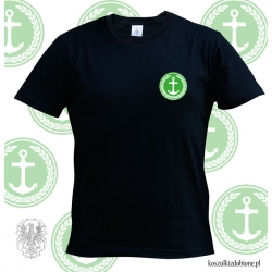 7 Pomorska Brygada Obrony Wybrzeża 20 Dywizjon Rakiet