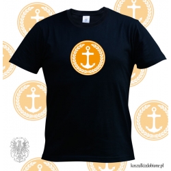 7 Pomorska Brygada Obrony Wybrzeża 