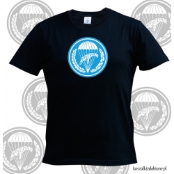 6 Batalion Zaopatrzenia i Remontów, 6 Pomorska Dywizja Powietrznodesantowa.