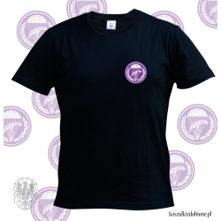 Koszulka  6 Batalion Zabezpieczenia i Remontu (6 PDPD)