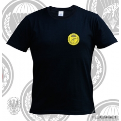 T-shirt 6 Brygada Desantow-Szturmowa