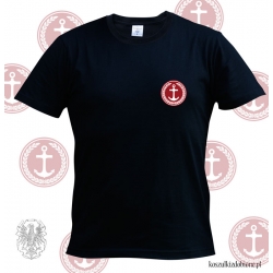 7 Pomorska Brygada Obrony Wybrzeża batalion Saperów