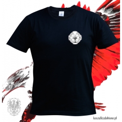 Koszulka Ecce Panis Angelorum