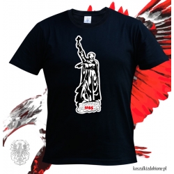 Koszulka o.Kordecki 1655