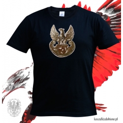 Koszulka Orzeł Legionowy