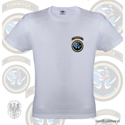 T-shirt wojska specjalne Formoza